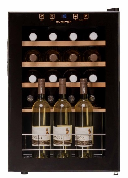 недорогие виные шкафы недорогие виные шкафы