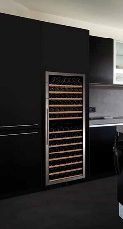 Dunavox купить