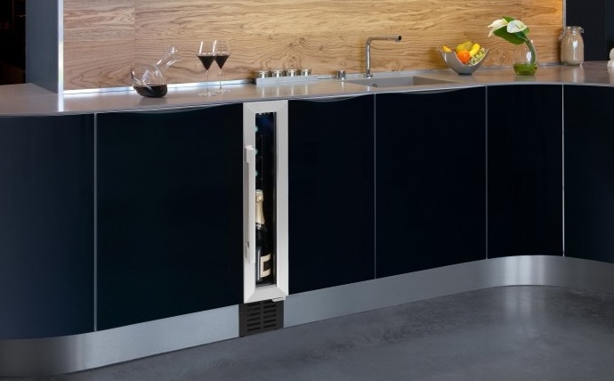 винный шкаф маленький винный шкаф маленький