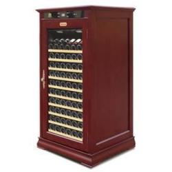 Винный холодильник Gunter Hauer цена