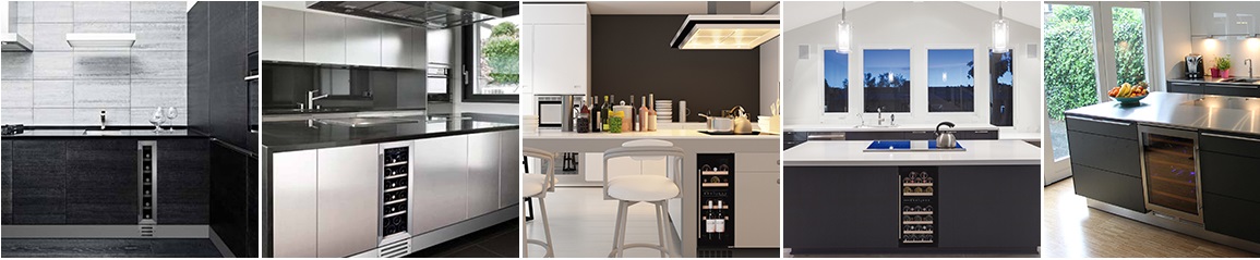 винные холодильники встраиваемые винные холодильники встраиваемые