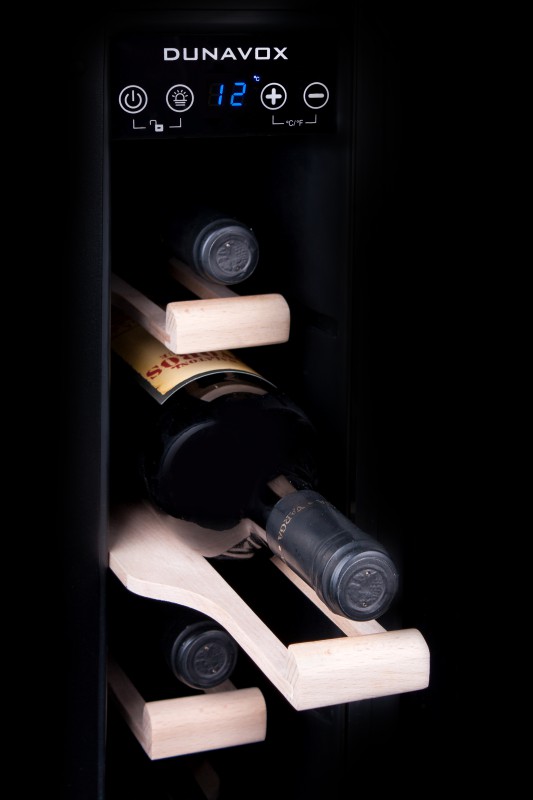 винный холодильник маленький винный холодильник маленький