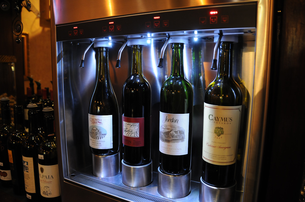 enomatic wine dispenser купить enomatic wine dispenser цена