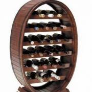 Винный шкаф купить