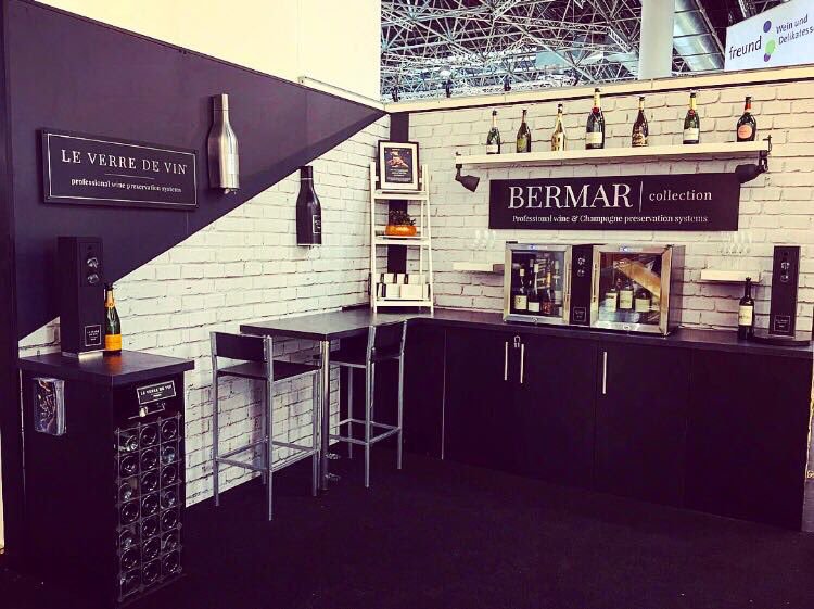 Bermar Украина купить Bermar Украина