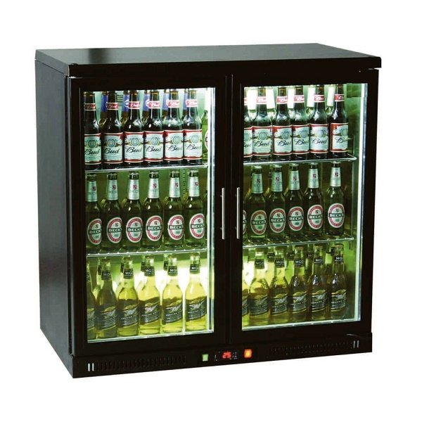 Винные Шкафы Crystal купить