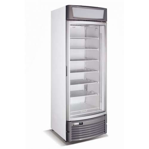 Торговое оборудование Crystal