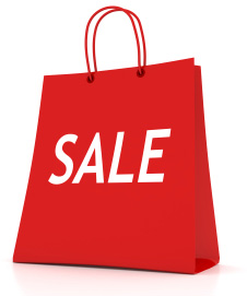 Винный холодильник акция Винный холодильник акция