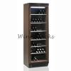Винные Шкафы Crystal