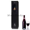 Bermar Le Verre de Vin Portable Tower Still wine