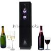 Bermar Le Verre de Vin Portable Tower Dual