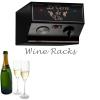 Bermar Le Verre de Vin Compact Champagne