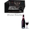 Bermar Le Verre de Vin Compact Still wine