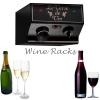 Bermar Le Verre de Vin Compact Dual
