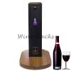 Bermar Le Verre de Vin Tower BC05PS