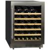 Dunavox DAU-52.146SS винный шкаф