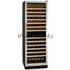 Dunavox DX-166.428SDSK винный шкаф