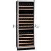 Dunavox DX-170.490STSK винный шкаф
