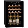 Dunavox DX-20.62KF винный шкаф