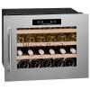 Dunavox DX-24.56BSK(A) винный шкаф