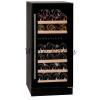 Dunavox DX-32.88DBK винный шкаф