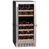 Dunavox DX-32.88SDSK винный шкаф