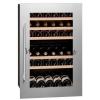 Dunavox винный шкаф