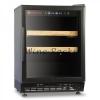 винный шкаф Dunavox DX-46.103K