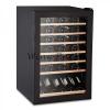 Dunavox DX-48.130KF винный шкаф