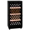 Dunavox DX-80.188K винный шкаф