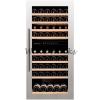Dunavox винный шкаф