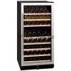 Dunavox DX-94.270SDSK винный шкаф