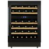 Dunavox DAU-46.146DB винный шкаф