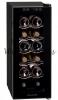 Dunavox винный шкаф