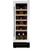 Dunavox DAU-19.58W Винный шкаф