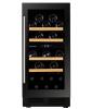 Dunavox DAU-32.78DВ Винный шкаф