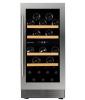 Dunavox DAU-32.78DSS Винный шкаф
