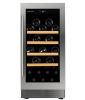Dunavox DAU-32.83SS Винный шкаф