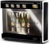Enomatic винные холодильники -диспенсеры