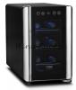Винный шкаф CASO WineCase 6 