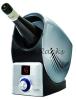 Настольный охладитель для вина CASO WineControl