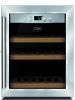 Винный шкаф CASO WineSafe 12 Classic
