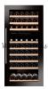 Dunavox винный шкаф