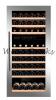 Dunavox винный шкаф