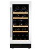 Dunavox DAU-32.78DW винный шкаф