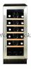 Винный шкаф Gunter&Hauer WK 018 A