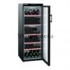 Liebherr Винный Шкаф
