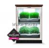 Urban Cultivator Residential