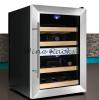 Винный шкаф Caso купить