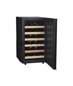 ВИННЫЙ ШКАФ Dunavox Dunavox ВИННЫЙ ШКАФ